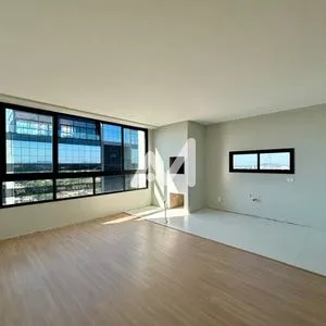 Apartamento com 71m² e 2 dormitórios no bairro São Cristóvão em Lajeado para Comprar
