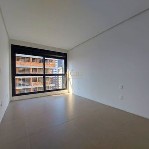Apartamento com 109m², 3 dormitórios, 1 suíte, 2 vagas no Urban em Torres para Comprar