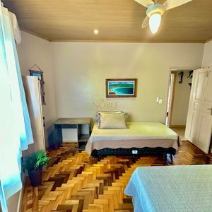 Apartamento com 100m², 3 dormitórios no Três Torres em Torres para Comprar