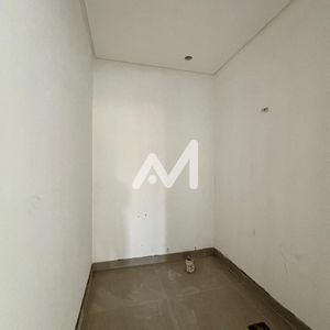 Loja com 72m² no bairro Florestal em Lajeado para Comprar