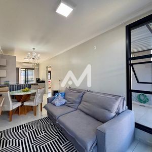 Geminado com 62m² e 2 dormitórios no bairro São Bento em Lajeado para Comprar