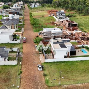 Terreno no bairro Bom Pastor em Lajeado para Comprar