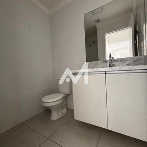 Apartamento com 73m² e 1 dormitório no bairro São Cristóvão em Lajeado para Alugar