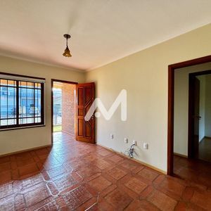 Casa com 137m² e 3 dormitórios no bairro São Cristóvão em Lajeado para Comprar