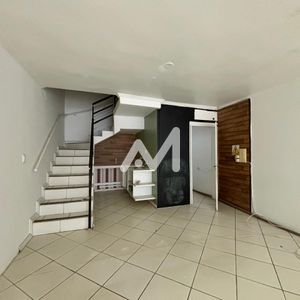 Loja com 130m² no bairro Centro em Lajeado para Alugar