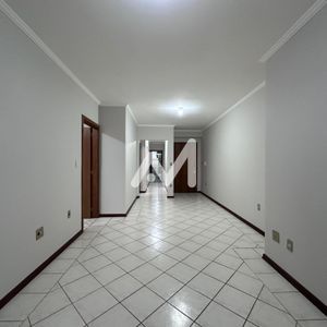 Apartamento com 82m² e 2 dormitórios no bairro Florestal em Lajeado para Comprar