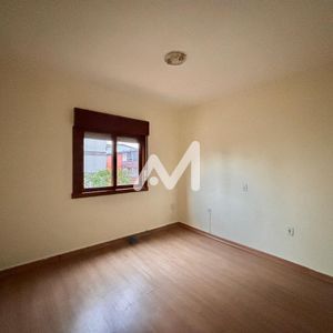 Apartamento com 140m² e 3 dormitórios no bairro Moinhos em Lajeado para Alugar