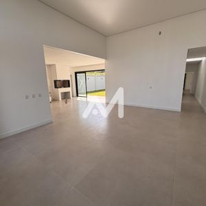 Casa com 189m² e 3 dormitórios no bairro Universitário em Lajeado para Comprar