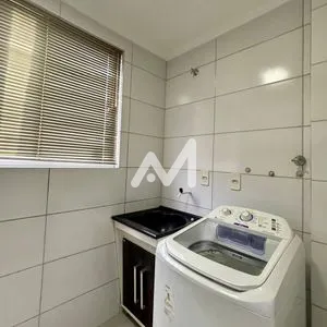 Apartamento com 56m² e 1 dormitório no bairro Universitário em Lajeado para Alugar