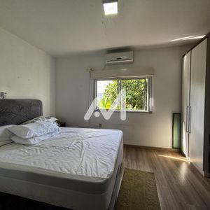 Apartamento com 66m² e 2 dormitórios no bairro São Cristóvão em Lajeado para Comprar