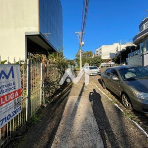 Terreno no bairro São Cristóvão em Lajeado para Alugar