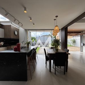 Casa com 157m² e 2 dormitórios no bairro Jardim do Cedro em Lajeado para Comprar