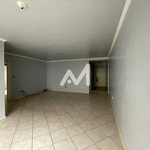 Apartamento com 124m² e 3 dormitórios no bairro Américano em Lajeado para Comprar