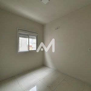 Apartamento com 56m² e 2 dormitórios no bairro Florestal em Lajeado para Alugar