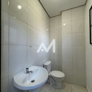 Loja com 252m² no bairro Centro em Lajeado para Alugar