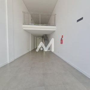 Loja com 83m² no bairro Centro em Lajeado para Comprar ou Alugar
