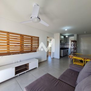 Apartamento com 70m² e 2 dormitórios no bairro Florestal em Lajeado para Comprar