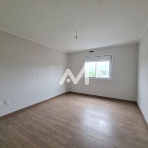 Cobertura com 270m² e 3 dormitórios no bairro São Cristóvão em Lajeado para Comprar