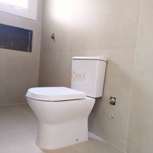 Apartamento com 110m², 3 dormitórios, 1 suíte, 2 vagas no Montalcino em Torres para Comprar