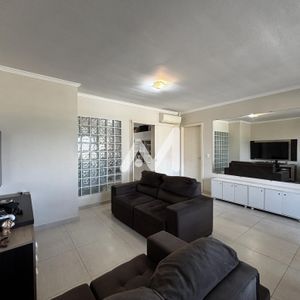 Casa com 140m² e 3 dormitórios no bairro Moinhos D'água em Lajeado para Comprar