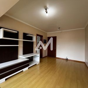 Apartamento com 85m² e 2 dormitórios no bairro Moinhos em Lajeado para Alugar