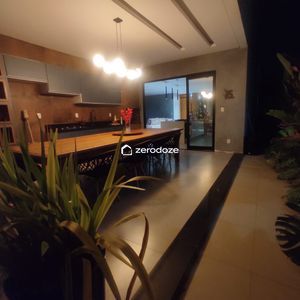 Casa em Condomínio no Parque Maria Elmira em Caçapava. - imagem 15