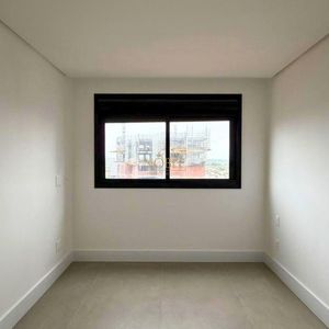 Apartamento com 88m², 2 dormitórios, 2 suítes, 2 vagas no Urban em Torres para Comprar