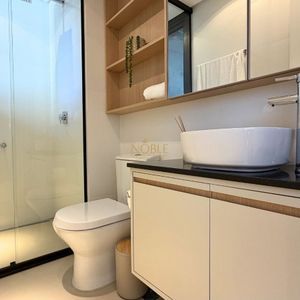 Apartamento com 142m², 3 dormitórios, 3 suítes, 2 vagas no Voga em Torres para Comprar