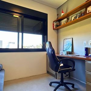 Casa de Condomínio com 175m², 3 dormitórios, 3 suítes, 2 vagas no Reserva das Águas em Torres para Comprar