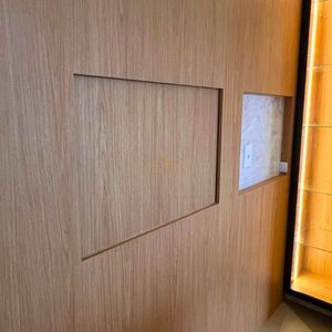 Apartamento com 78m², 2 dormitórios, 2 suítes, 1 vaga no Rosa dos Ventos em Torres para Comprar