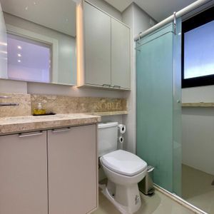 Apartamento com 72m², 2 dormitórios, 1 suíte, 1 vaga no Freedom em Torres para Comprar