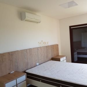 Casa de Condomínio com 416m², 3 dormitórios, 1 suíte, 2 vagas no Reserva das Águas em Torres para Comprar