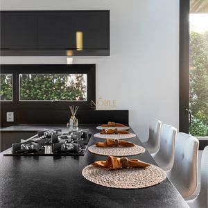 Casa de Condomínio com 218m², 3 dormitórios, 3 suítes, 2 vagas no Condomínio Ilhas Park em Torres para Comprar