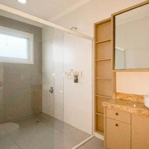 Casa de Condomínio com 294m², 5 dormitórios, 5 suítes, 2 vagas no Condomínio Ilhas Park em Torres para Comprar