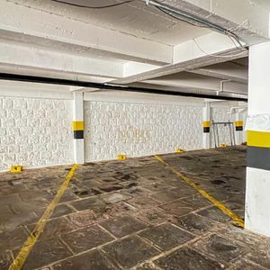 Apartamento, 3 dormitórios, 1 suíte, 1 vaga no Sapt em Torres para Comprar