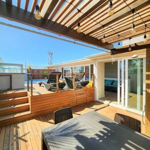 Apartamento com 232m², 4 dormitórios, 2 suítes, 2 vagas no Riviere em Torres para Comprar