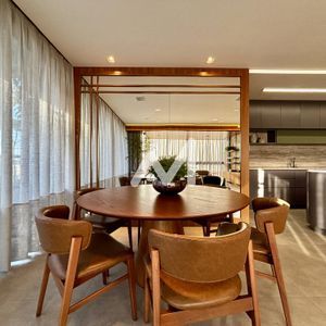 Apartamento com 143m² e 3 dormitórios no bairro Américano em Lajeado para Comprar