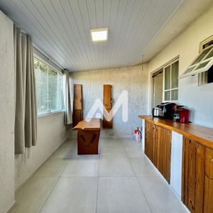 Geminado com 69m² e 2 dormitórios no bairro Conventos em Lajeado para Comprar