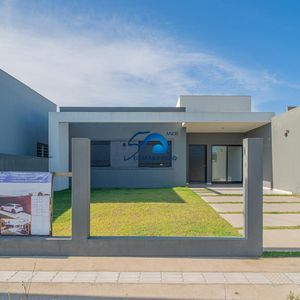 casa  a venda no passo de torres sc
