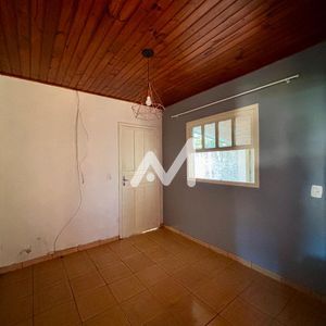 Casa com 131m² e 3 dormitórios no bairro Universitário em Lajeado para Comprar