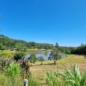 Área com vista para o Cristo protetor Encantado RS!!
