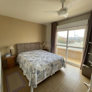 Apartamento com 118m², 3 dormitórios, 1 suíte, 1 vaga no Portobello em Torres para Comprar