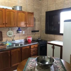 Casa, 2 dormitórios, 1 suíte, 1 vaga no bairro Itapeva Sul em Torres para Comprar