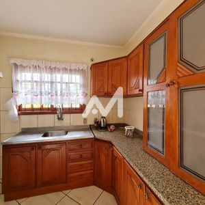Casa com 120m² e 2 dormitórios no bairro Jardim do Cedro em Lajeado para Comprar