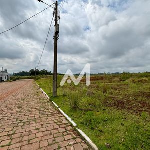 Terreno no bairro São Bento em Lajeado para Comprar
