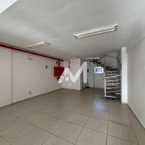 Loja com 65m² no bairro Américano em Lajeado para Alugar