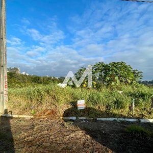 Terreno no bairro Carneiros em Lajeado para Comprar