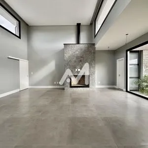 Casa de Condomínio com 182m² e 3 dormitórios no bairro Conventos em Lajeado para Comprar