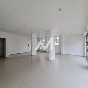 Loja com 80m² no bairro Centro em Lajeado para Alugar