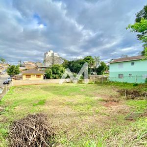 Terreno no bairro São Cristóvão em Lajeado para Comprar ou Alugar